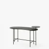 &Tradition Skriveborde<Palette skrivebord JH9 af Jaime Hayon