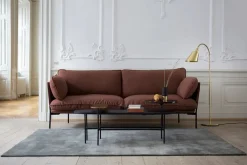 &Tradition Sofaborde<Palette Sofabord JH7 fra