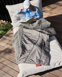 Fatboy Udendørs Loungemøbler<Paletti daybed fra