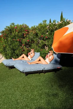 Fatboy Udendørs Loungemøbler<Paletti daybed fra