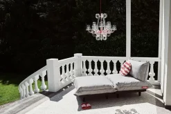 Fatboy Udendørs Loungemøbler<Paletti daybed fra