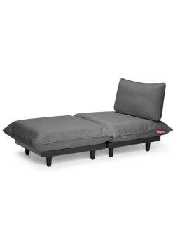 Fatboy Udendørs Loungemøbler<Paletti daybed fra