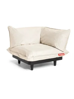 Fatboy Udendørs Loungemøbler|Havestole<Paletti hjørnemodul fra