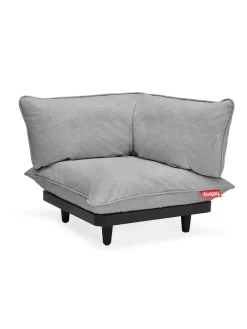 Fatboy Udendørs Loungemøbler|Havestole<Paletti hjørnemodul fra