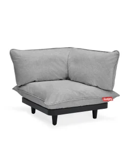 Fatboy Udendørs Loungemøbler|Havestole<Paletti hjørnemodul fra