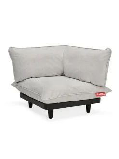 Fatboy Udendørs Loungemøbler|Havestole<Paletti hjørnemodul fra