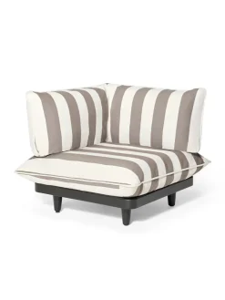 Fatboy Udendørs Loungemøbler|Havestole<Paletti hjørnemodul fra