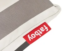 Fatboy Udendørs Loungemøbler|Havestole<Paletti hjørnemodul fra