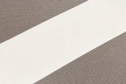 Fatboy Udendørs Loungemøbler|Havestole<Paletti hjørnemodul fra