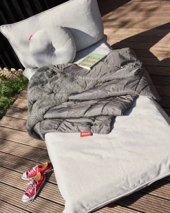 Fatboy Udendørs Loungemøbler|Havestole<Paletti hjørnemodul fra