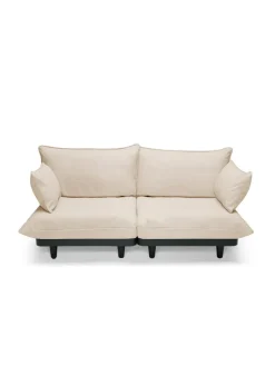 Fatboy Udendørs Loungemøbler<Paletti lounge sofa fra