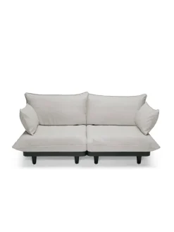 Fatboy Udendørs Loungemøbler<Paletti lounge sofa fra