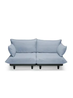 Fatboy Udendørs Loungemøbler<Paletti lounge sofa fra