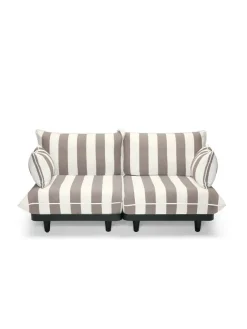 Fatboy Udendørs Loungemøbler<Paletti lounge sofa fra