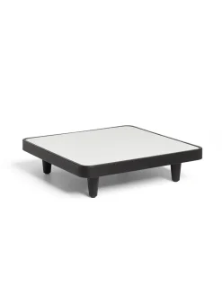 Fatboy Udendørs Loungemøbler|Haveborde<Paletti loungebord fra