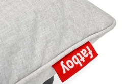 Fatboy Lænestole<Paletti loungestol fra