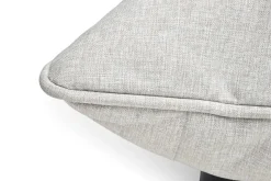 Fatboy Lænestole<Paletti loungestol fra