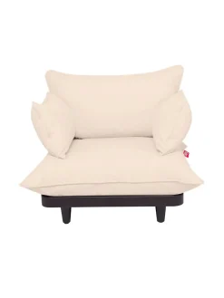 Fatboy Lænestole<Paletti loungestol fra