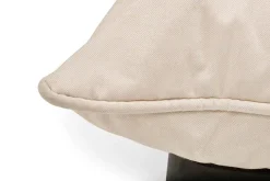 Fatboy Lænestole<Paletti loungestol fra