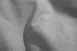 Fatboy Lænestole<Paletti loungestol fra