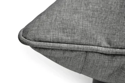 Fatboy Lænestole<Paletti loungestol fra