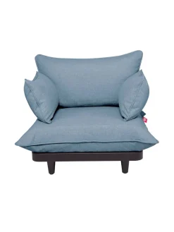 Fatboy Lænestole<Paletti loungestol fra