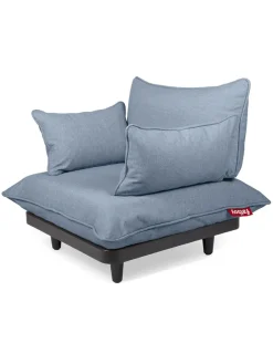 Fatboy Lænestole<Paletti loungestol fra