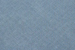 Fatboy Lænestole<Paletti loungestol fra