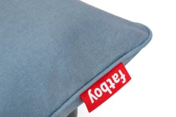 Fatboy Lænestole<Paletti loungestol fra