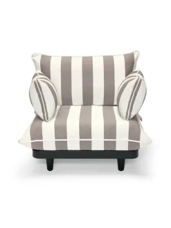 Fatboy Lænestole<Paletti loungestol fra