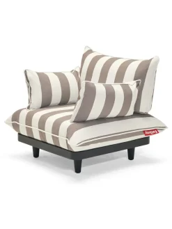 Fatboy Lænestole<Paletti loungestol fra