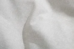 Fatboy Lænestole<Paletti loungestol fra