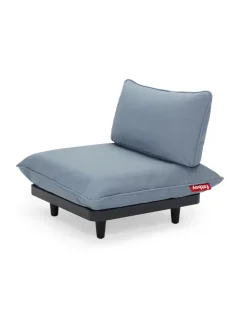 Fatboy Udendørs Loungemøbler|Havestole<Paletti modul fra