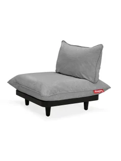 Fatboy Udendørs Loungemøbler|Havestole<Paletti modul fra