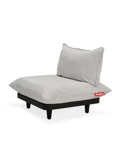 Fatboy Udendørs Loungemøbler|Havestole<Paletti modul fra