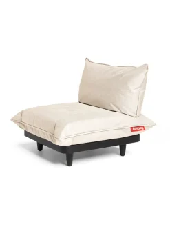 Fatboy Udendørs Loungemøbler|Havestole<Paletti modul fra