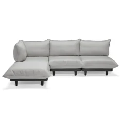 Fatboy Sofaer<Paletti Set Large - hjørnesofa fra
