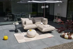 Fatboy Sofaer<Paletti Set Large - hjørnesofa fra