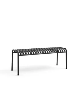 HAY Havebænke<Palissade Bench, olive fra