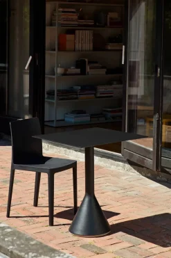 HAY Haveborde<Palissade Cone Table fra