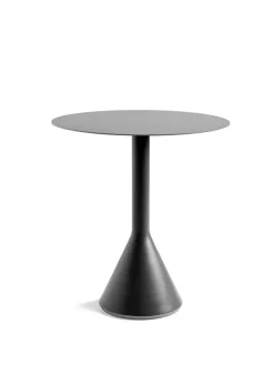 HAY Haveborde<Palissade Cone Table fra