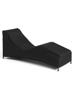 HAY Tilbehør Til Haven<Palissade Cover til Chaise Longue fra