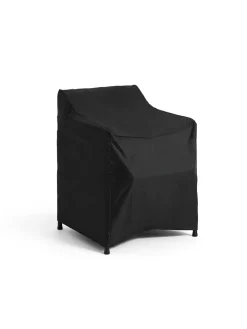 HAY Tilbehør Til Haven<Palissade Cover til Dining Armchair fra