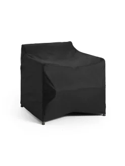 HAY Tilbehør Til Haven<Palissade Cover til Lounge Chair fra