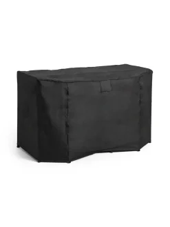 HAY Tilbehør Til Haven<Palissade Cover til 82,5x90 Table incl. 2 Dining Armchairs fra