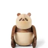 Architectmade Figurer<Panda fra
