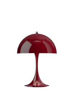 Louis Poulsen Gaver Til Ham|Gaver Til Hende<Panthella 250 Portable V3 Bordlampe fra