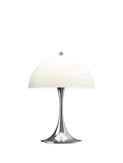 Louis Poulsen Gaver Til Ham|Gaver Til Hende<Panthella 250 Portable V3 Bordlampe fra