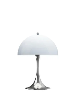 Louis Poulsen Gaver Til Ham|Gaver Til Hende<Panthella 250 Portable V3 Bordlampe fra