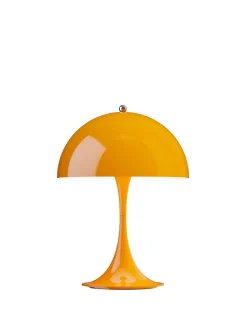 Louis Poulsen Gaver Til Ham|Gaver Til Hende<Panthella 250 Portable V3 Bordlampe fra